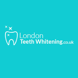London Teeth Whitening