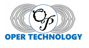 Oper Technology