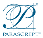 Parascript LLC