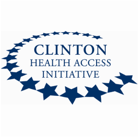 Clinton Health Access Initiative