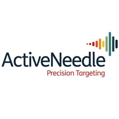 Activeneedle Ltd.