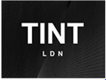TINT LDN