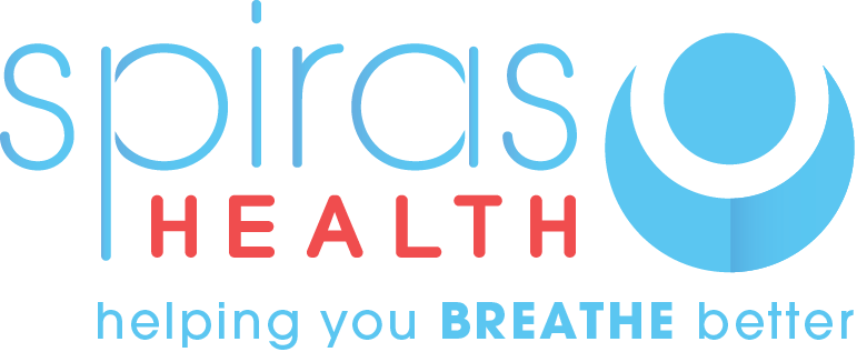 Spiras Health, Inc.