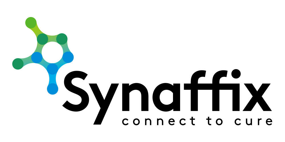 SynAffix BV