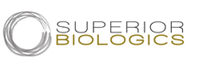 Superior Biologics, Inc.