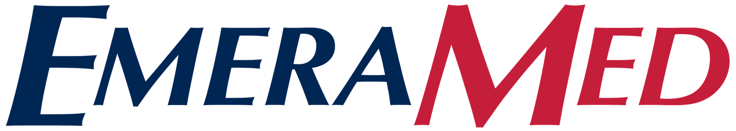 EmeraMed Ltd.
