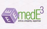 medECube Healthcare India Pvt Ltd.