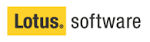 Lotus Software, Inc.