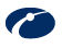 Prime Therapeutics LLC
