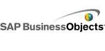 Business Objects