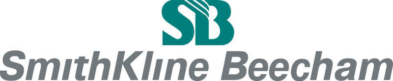 SmithKline Beecham Pharmaceuticals Co.