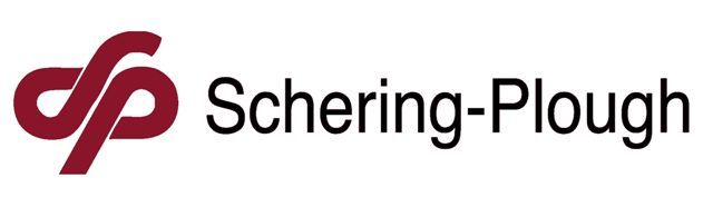 Schering-Plough Pharmaceuticals