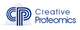 Creative Proteomics