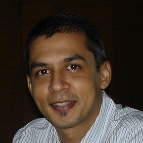 imagePlace Kunal Varma