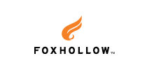 FoxHollow Technologies, Inc.