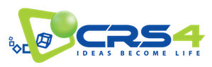 CRS4 Srl