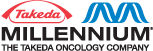 Millenium Pharmaceuticals