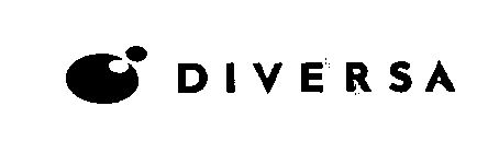 Diversa Corp.