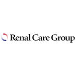 Renal Care Group, Inc.