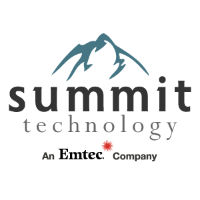 Summit Technology, Inc.