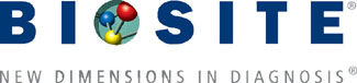 Alere San Diego, Inc.