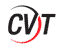 CV Therapeutics, Inc.