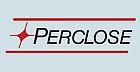 Perclose, Inc.