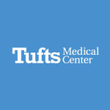 Tufts Medical Center, Inc.