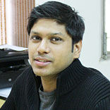 imagePlace Peyush Bansal