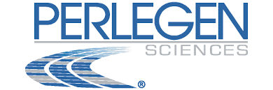 Perlegen Sciences, Inc.