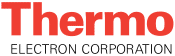 Thermo Electron Corp.
