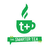 T Plus Ltd. (United Kingdom)