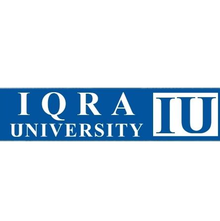 The Iqra University