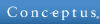 Conceptus, Inc.