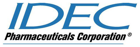 IDEC Pharmaceuticals Corp.