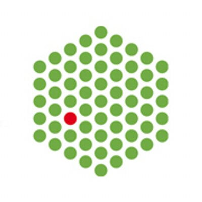 The European Molecular Biology Laboratory