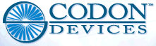 Codon Devices, Inc.
