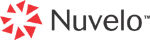 Nuvelo, Inc.