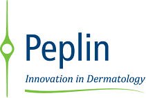 Peplin, Inc.