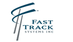 Fasttrack LLC