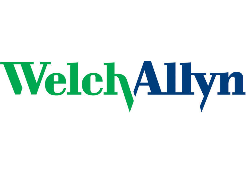 Welch Allyn, Inc.