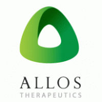 Allos Therapeutics, Inc.