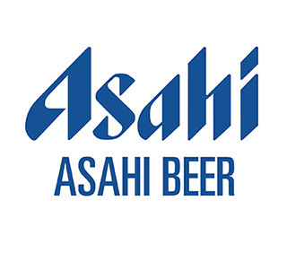 Asahi Breweries Ltd.