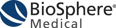 BioSphere Medical, Inc.