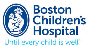 The Children's Hospital Corp.