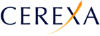 Cerexa, Inc.