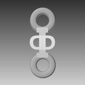 Optoid Print3D Eyewear LLC