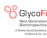 GlycoFi, Inc.