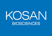 Kosan Biosciences, Inc.
