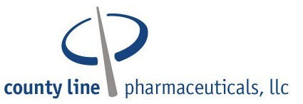 County Line Pharmaceuticals LLC